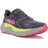 Hoka Arahi 8 - femme - gris