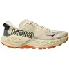 Hoka One One Speedgoat 7 Chaussures homme Jaune/or 44