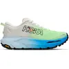 CHAUSSURES DE TRAIL RUNNING FEMME HOKA MAFATE 5