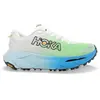 CHAUSSURES DE TRAIL RUNNING FEMME HOKA MAFATE 5