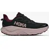 Hoka Challenger 8
