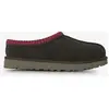 UGG Tasman II Women's, marron 40