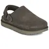 Chaussures UGG Goldenstar Clog 1138252DNSS