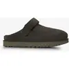 Chaussures UGG Goldenstar Clog 1138252DNSS
