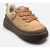 Baskets UGG Heritage Utility marron - 45