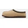 Tasman Ii  Beige