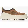 Ugg All-weather Hybrid Miel
