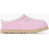 K Tazz par UGG 36