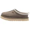 UGG Tazz Junior - Marron, Marron 36