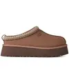 UGG Obuv 1174471RYK