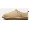 UGG Classic Micro - 37