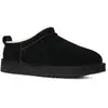 UGG Classic Micro - 37