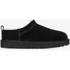 Chaussons UGG  Classic Micro