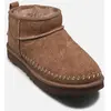 Ugg Bottes Classic Ultra Mini Biarritz