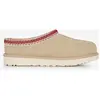 Sabots UGG Tasman II marron clair femme - 37