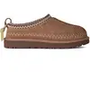 Ugg Pantoufles Tasman Biarritz