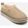 Sabots UGG Tasman Biarritz beige femme - 38