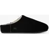 W Elea Slip-On par UGG Noir 38 Femme