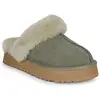 Chaussons UGG  DISQUETTE