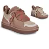 Baskets montantes UGG  LOWMEL