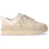 Baskets UGG  Lo Lowmel