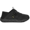 Teva - Reember Camp - Sandales d'hiver femme Black - 41