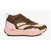 Teva - Trailwinder MID GTX - Chaussures trail femme Dark Earth / Rose ...