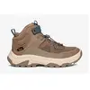 Teva - Hurricane Daybreaker MID RP - Chaussures trail femme Desert Tau...