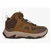 Teva - Hurricane Daybreaker MID RP - Chaussures trail homme Breen / Sl...