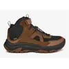Teva - Hurricane Daybreaker MID RP - Chaussures trail homme Phantom / ...