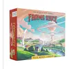 Asmodee Jeu de société Farms Race - Medium Brow Games Jeu de société - MBG-728