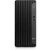Ordinateur de bureau HP Elite 800 G9 format tour