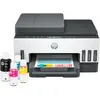 HP Smart Tank 7308 All-in-One - Imprimante multifonctions - couleur - ...