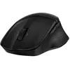 Souris - HP - 685 CFT - Bluetooth et 2,4 GHz - Design ergonomique - Boutons programmables