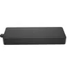 HP Travel Hub G3 - Réplicateur de port - USB-C - HDMI - Smart Buy - po...