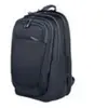 HP Travel Plus - Sac à dos pour ordinateur portable - 30L - 17.3" - bleu graphite