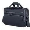 HP Travel Plus 22L 16-inch Laptop Bag