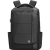 HP Renew Executive - Sac à dos pour ordinateur portable - 16.1" - noir