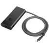 HP Netzteil NB 110W - USB-C - 110Watt