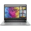 Station de travail HP ZBook Firefly 14 G11 Intel Core Ultra 7 155H