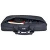 Sacoche pour PC portable HP Everyday 14 pouces