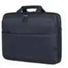 HP Everyday - Sacoche pour ordinateur portable - 16.1" - gris odyssée