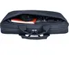 HP Everyday - Sacoche pour ordinateur portable - 14.1" - gris odyssée