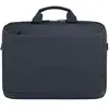 HP Everyday 16-inch Laptop Briefcase 40,9 cm (16.1") Malette Gris