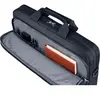 HP Everyday - Sacoche pour ordinateur portable - 14.1" - gris odyssée