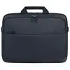 HP Everyday 16-inch Laptop Bag 40,9 cm (16.1") Malette Gris