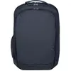 HP Everyday - Sac à dos pour ordinateur portable - 16.1" - gris odyssée