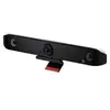 Poly Studio V52 USB 4K Videobar Teams (A09D4AA#ABB)