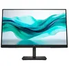 Moniteur HP S3 Pro 322pf 21.5' FHD 250nits HDMI DP VGA EN
