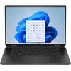 HP 16 Zoll Notebook Spectre x360 16-aa0675ng (15.98", 1000 Go, 32.00 G...